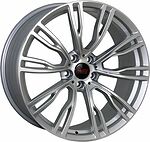 LegeArtis Concept-B533 10.5x20 5x112 ET 40 Dia 66.6 sf LegeArtis Concept-B533 10.5x20 5x112 ET 40 Dia 66.6 sf