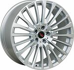 Диски для Mercedes EQS AMG Диски для Mercedes EQS AMG