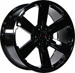 LegeArtis Concept-CL501