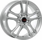 LegeArtis Concept-FD504