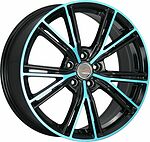 LegeArtis Concept-FD516