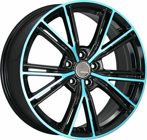 LegeArtis Concept-FD516