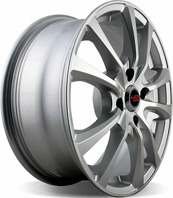 LegeArtis Concept-GN509 7x18 5x105 ET 38 Dia 56.6 s