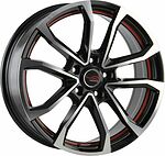 LegeArtis Concept-GN512