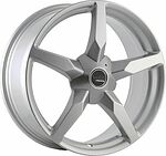 LegeArtis Concept-GN516