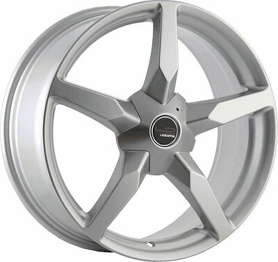 LegeArtis Concept-GN516 7x17 5x105 ET 42 Dia 56.6 s