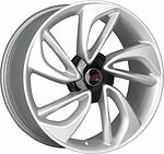 LegeArtis Concept-GN522