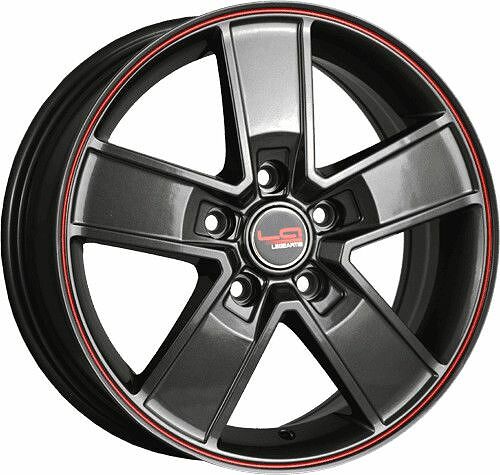 LegeArtis Concept-GN529
