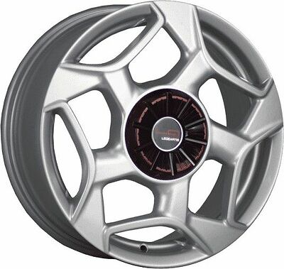 LegeArtis Concept-HND524 7x18 5x114.3 ET 41 Dia 67.1 s