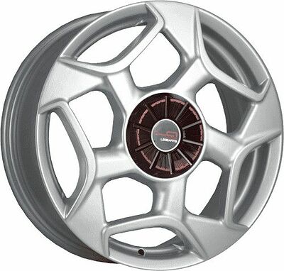 LegeArtis Concept-KI525 7x18 5x114.3 ET 41 Dia 67.1 s