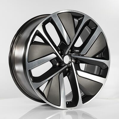 LegeArtis Concept-LI510 9x21 5x120 ET 43 Dia 62.6 gmf