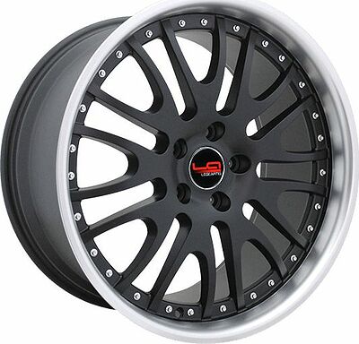 LegeArtis Concept-LR505 10x20 5x120 ET 45 Dia 72.6 mbpl