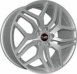 LegeArtis Concept-LR510