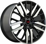 LegeArtis Concept-LR511