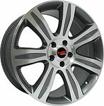 LegeArtis Concept-LR512