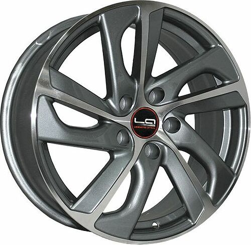 LegeArtis Concept-LX517
