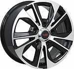 LegeArtis Concept-LX530