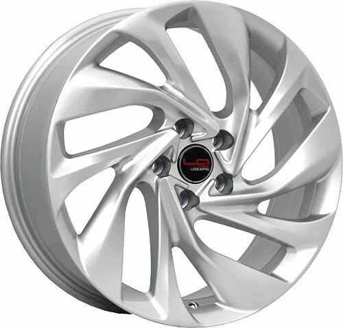 LegeArtis Concept-Mi507