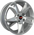 LegeArtis Concept-MI544