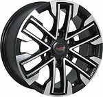 LegeArtis Concept-MI553