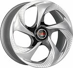 LegeArtis Concept-MR502 8.5x20 5x112 ET 56 Dia 66.6 s