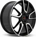 LegeArtis Concept-MR530
