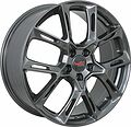 LegeArtis Concept-MR537 8.5x20 5x112 ET 29 Dia 66.6 GB