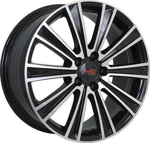 LegeArtis Concept-MR540