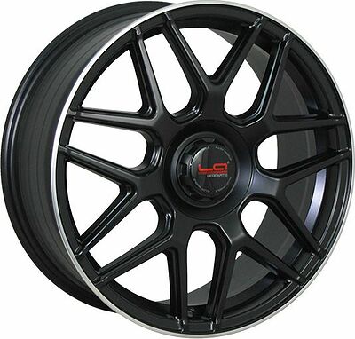 LegeArtis Concept-MR541 8x19 5x112 ET 33 Dia 66.6 mbps