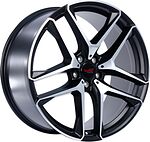 LegeArtis Concept-MR546 8.5x20 5x112 ET 40 Dia 66.6 mbf