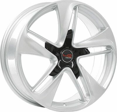 LegeArtis Concept-OPL503 7x18 5x105 ET 38 Dia 56.6 s