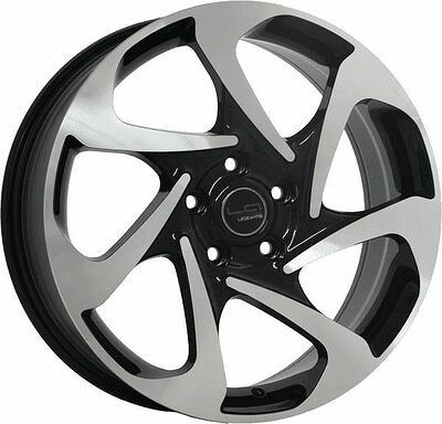 LegeArtis Concept-OPL510 8x19 5x105 ET 46 Dia 56.6 bkf