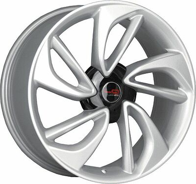 LegeArtis Concept-OPL513 7x17 5x110 ET 39 Dia 65.1 s