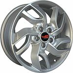 LegeArtis Concept-OPL521