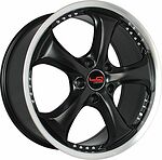 LegeArtis Concept-PR507