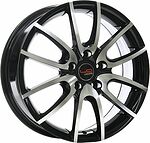 LegeArtis Concept-RN510