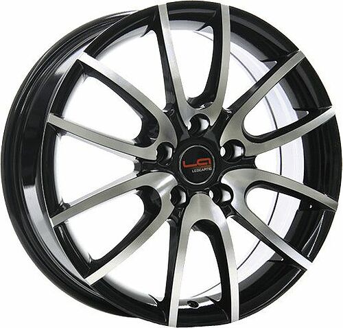 LegeArtis Concept-RN510