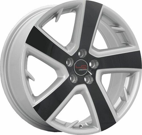LegeArtis Concept-SB504