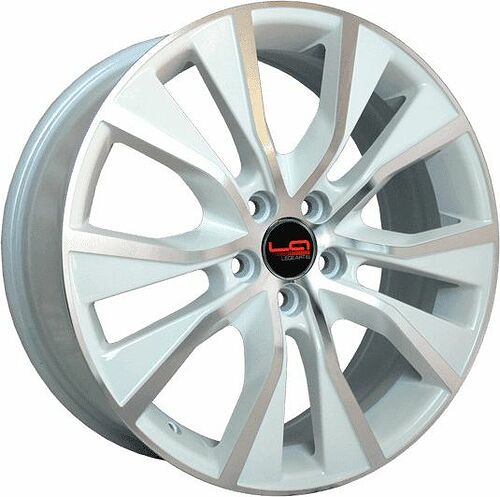 LegeArtis Concept-SB506