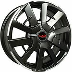 LegeArtis Concept-SK505