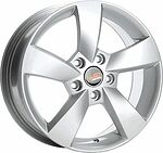 LegeArtis Concept-SK506
