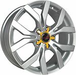 LegeArtis Concept-SK519