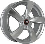 LegeArtis Concept-SK522