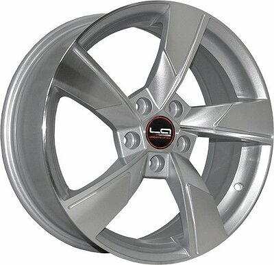 LegeArtis Concept-SK522 7x17 5x112 ET 45 Dia 57.1 sf