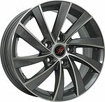 LegeArtis Concept-SK523