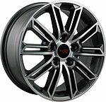 LegeArtis Concept-TY550