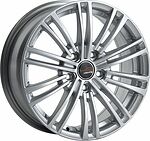 LegeArtis Concept-VV503