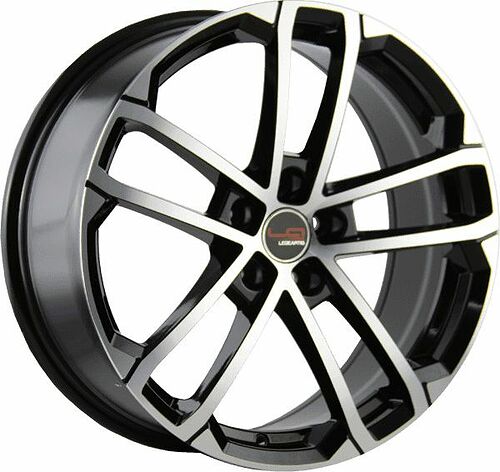LegeArtis Concept-VV516