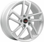 LegeArtis Concept-VV520