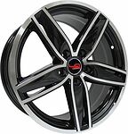 LegeArtis Concept-VV535